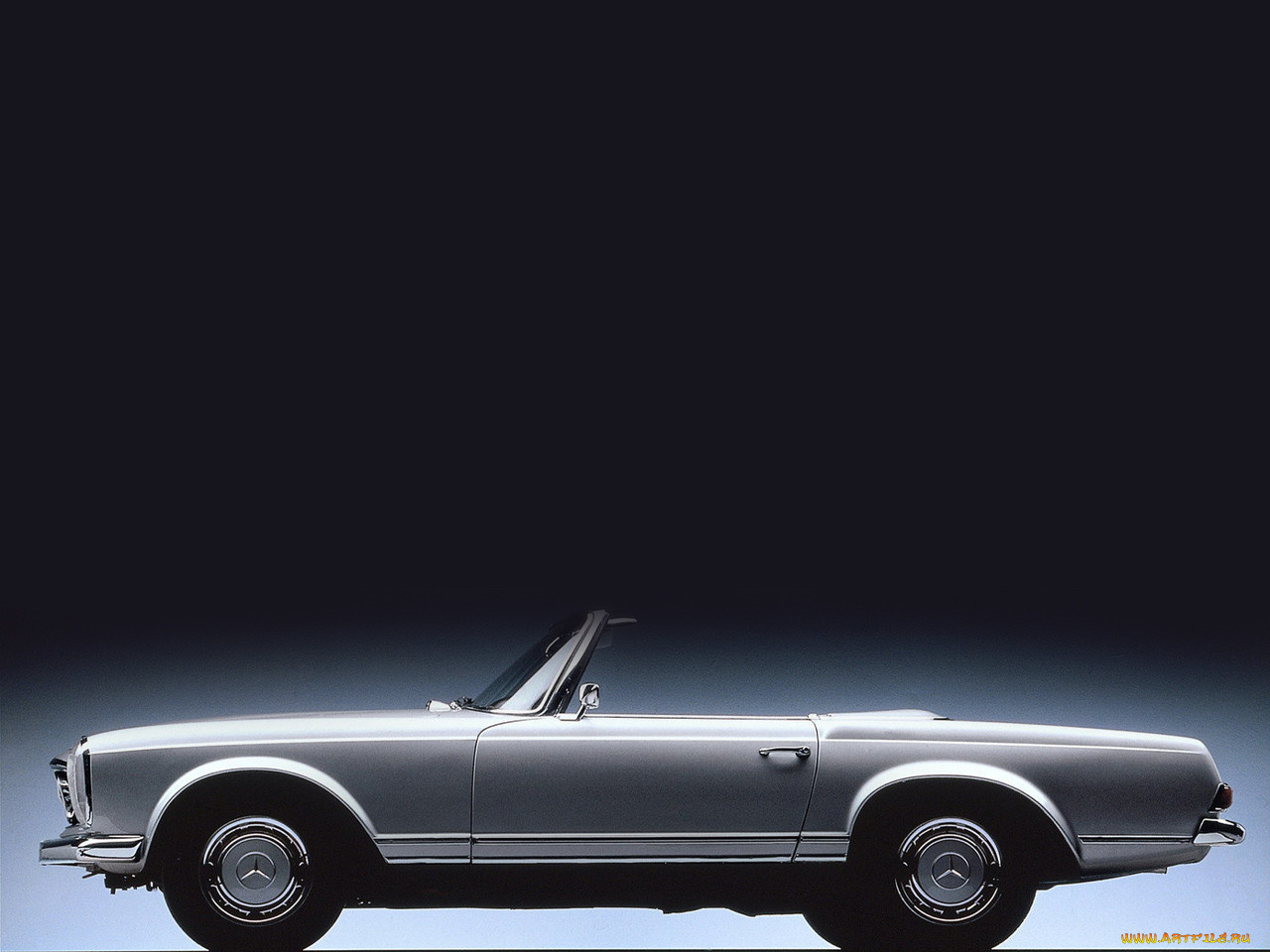 , mercedes, benz
